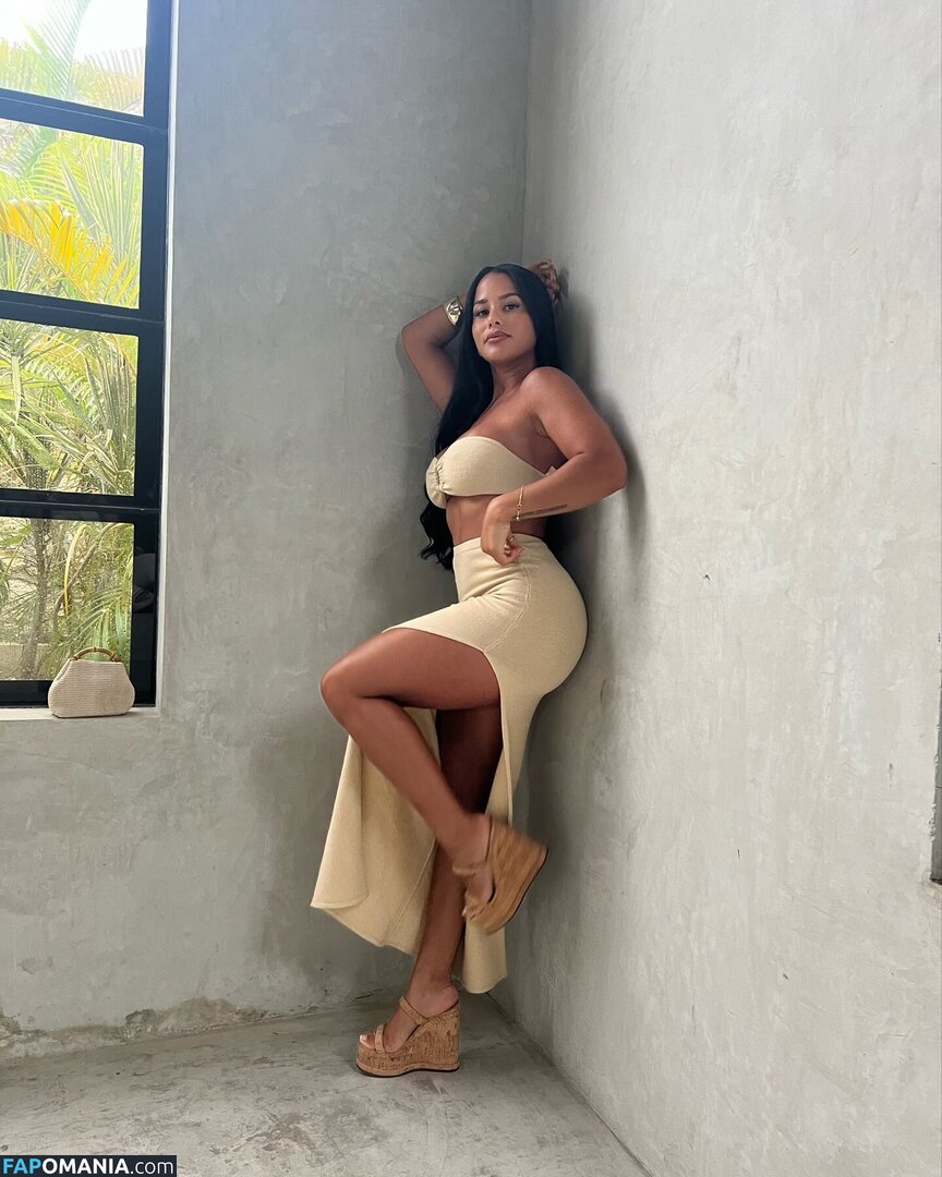 Katya Elise Henry / katyaelisehenry / katyaelisehenrysworld Naakt OnlyFans  Gelekte foto #1126