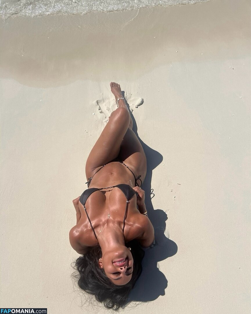 Katya Elise Henry / katyaelisehenry / katyaelisehenrysworld Naakt OnlyFans  Gelekte foto #1148