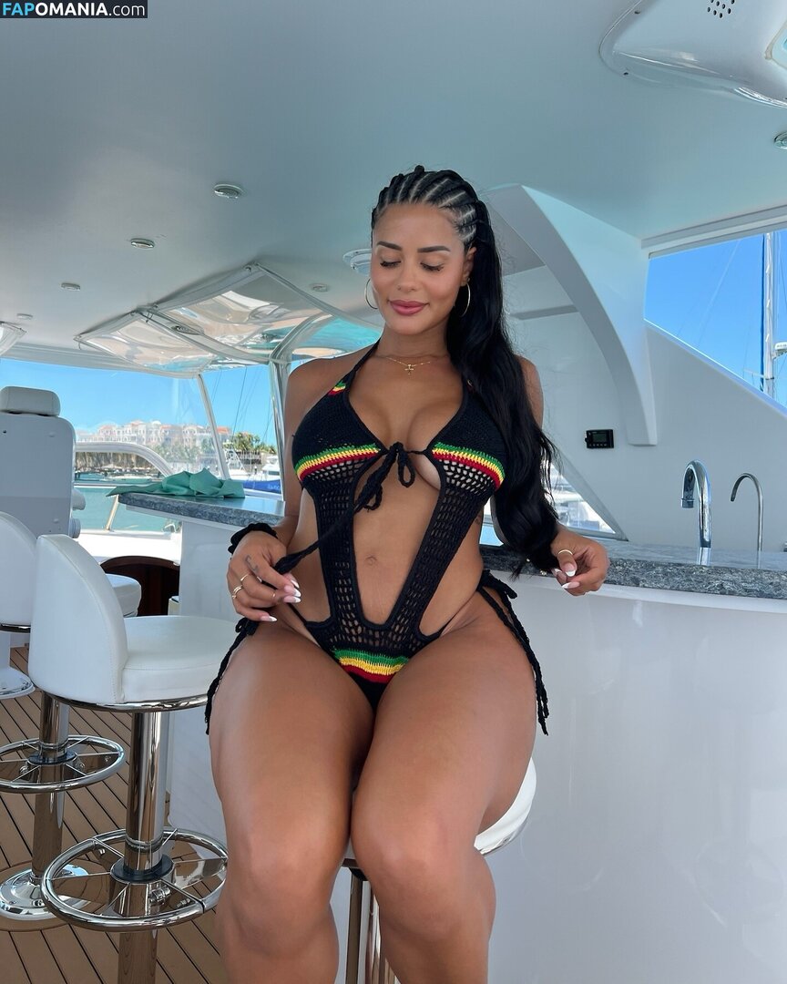 Katya Elise Henry / katyaelisehenry / katyaelisehenrysworld Naakt OnlyFans  Gelekte foto #1154