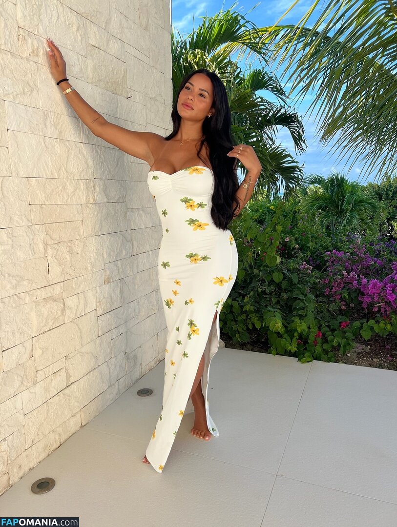 Katya Elise Henry / katyaelisehenry / katyaelisehenrysworld Naakt OnlyFans  Gelekte foto #1156