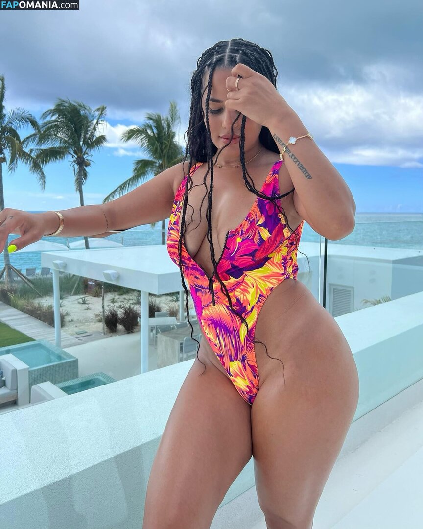 Katya Elise Henry / katyaelisehenry / katyaelisehenrysworld Naakt OnlyFans  Gelekte foto #1162