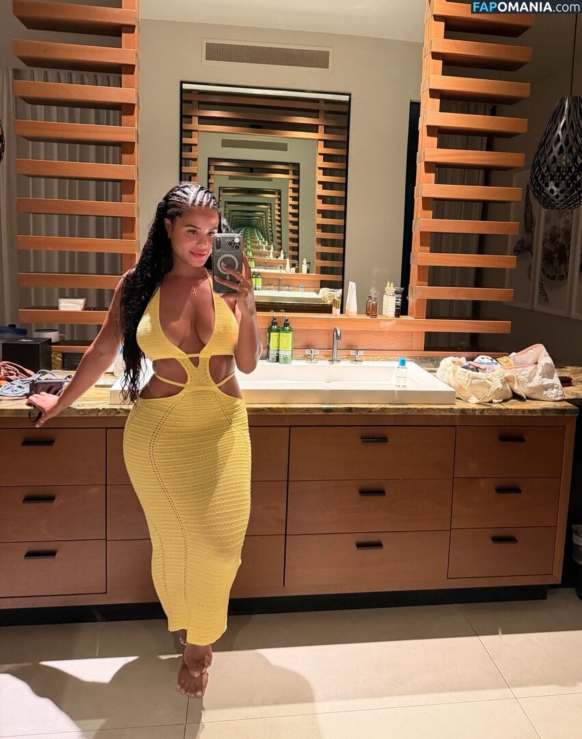Katya Elise Henry / katyaelisehenry / katyaelisehenrysworld Naakt OnlyFans  Gelekte foto #1172
