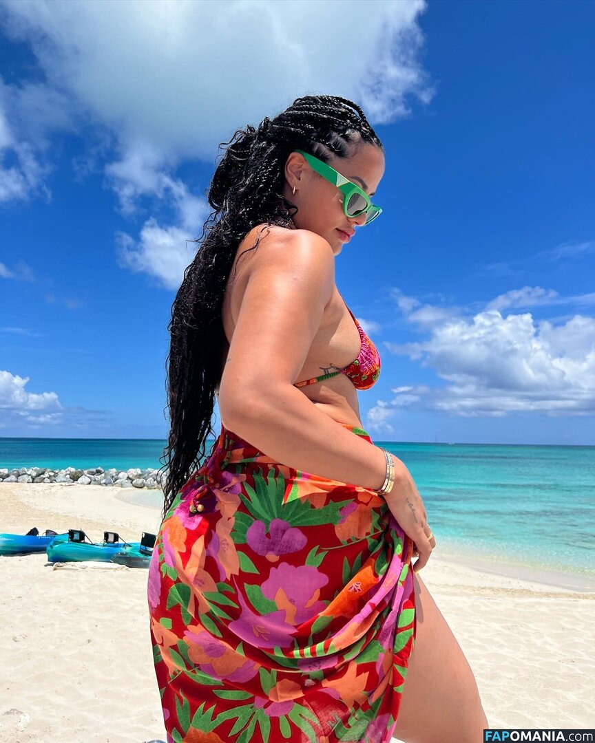 Katya Elise Henry / katyaelisehenry / katyaelisehenrysworld Naakt OnlyFans  Gelekte foto #1174