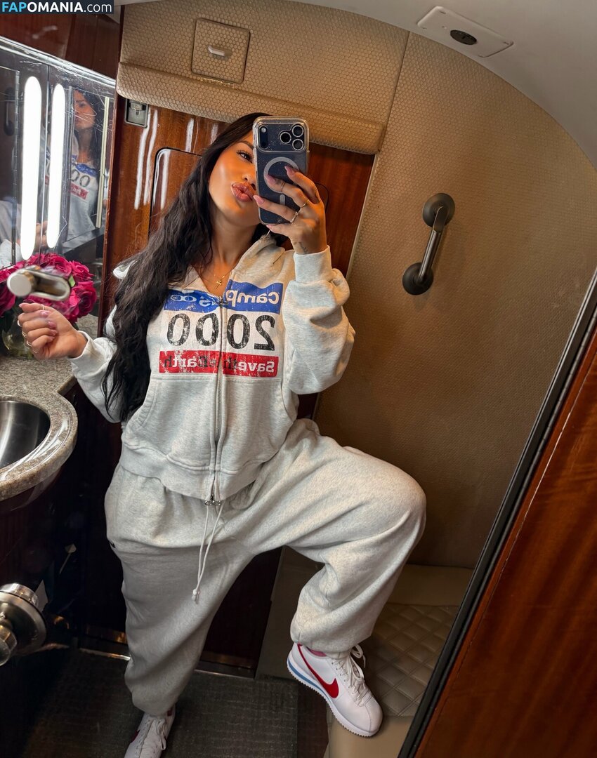 Katya Elise Henry / katyaelisehenry / katyaelisehenrysworld Naakt OnlyFans  Gelekte foto #1176