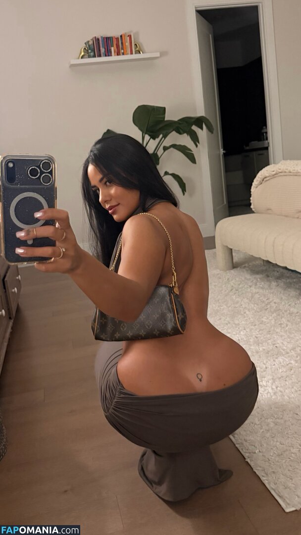 Katya Elise Henry / katyaelisehenry / katyaelisehenrysworld Naakt OnlyFans  Gelekte foto #1240