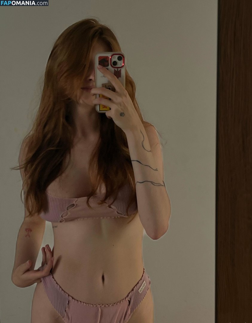 Katya Sitak / katyasitak Naakt OnlyFans  Gelekte foto #15