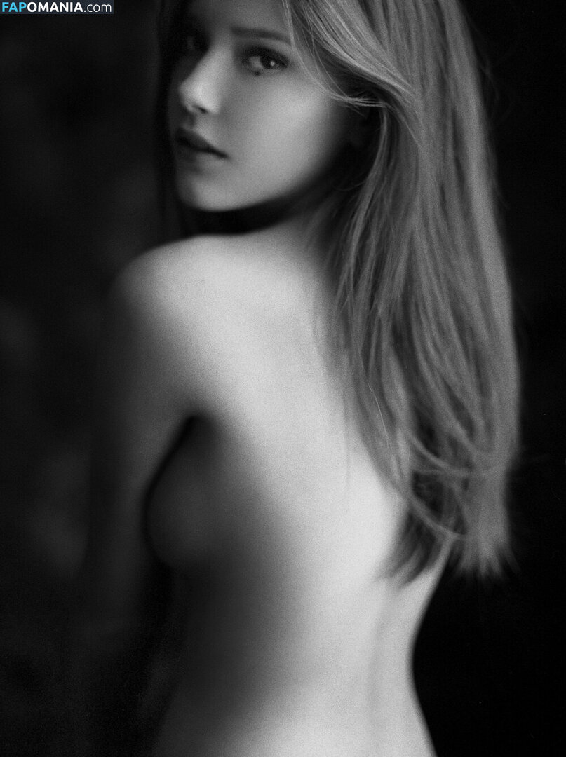 Katya Sitak / katyasitak Naakt OnlyFans  Gelekte foto #61