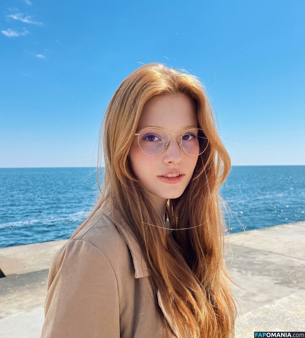 Katya Sitak / katyasitak Naakt OnlyFans  Gelekte foto #93