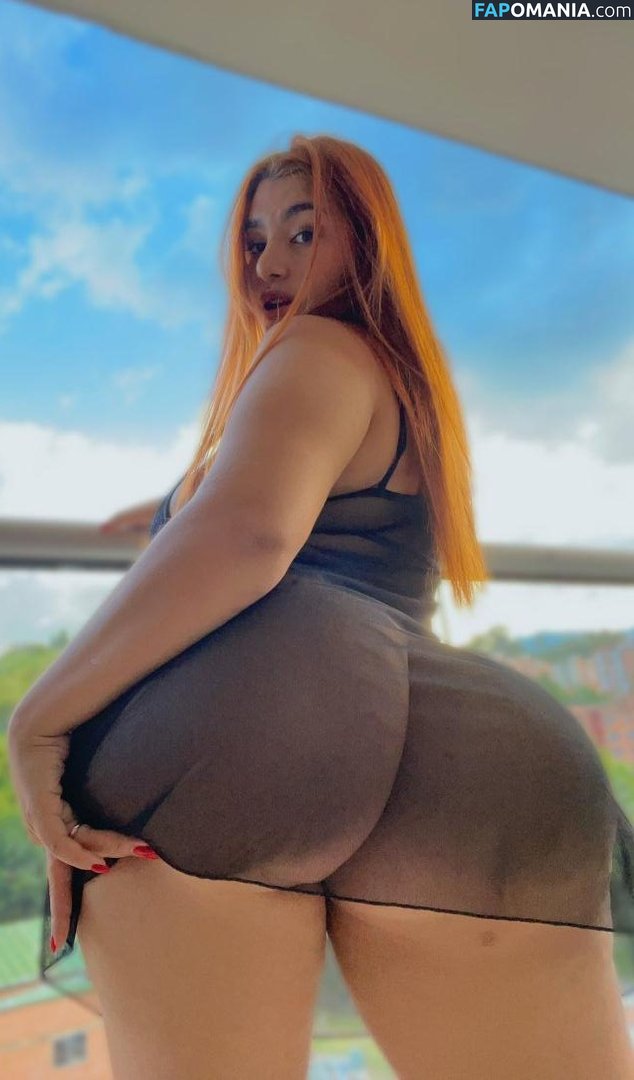 Katybloom17 / katybloom177 Naakt OnlyFans  Gelekte foto #2