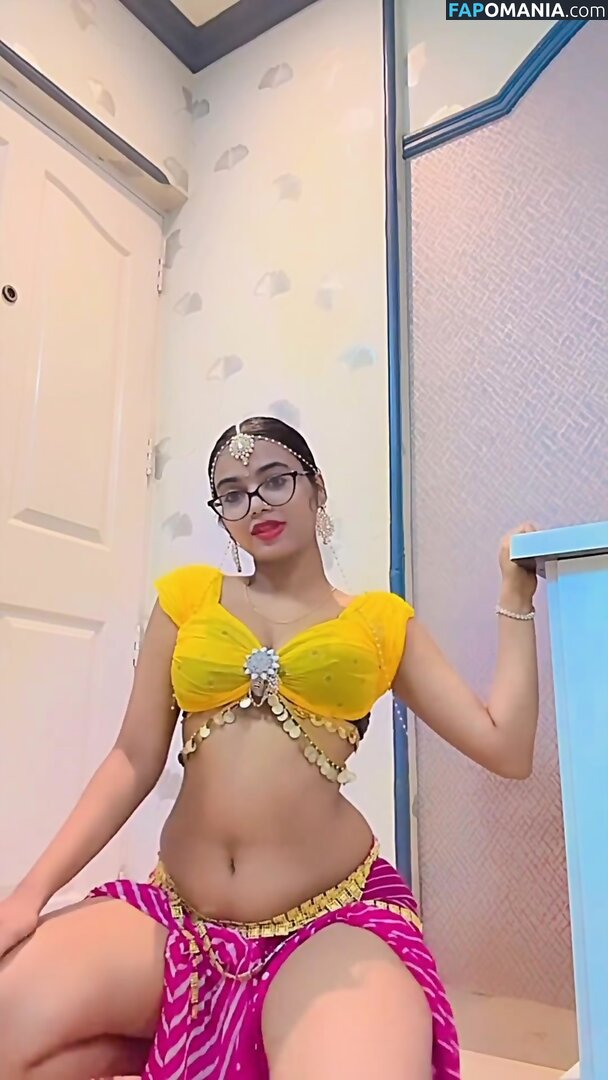 Kaulini12 Naakt OnlyFans  Gelekte foto #5