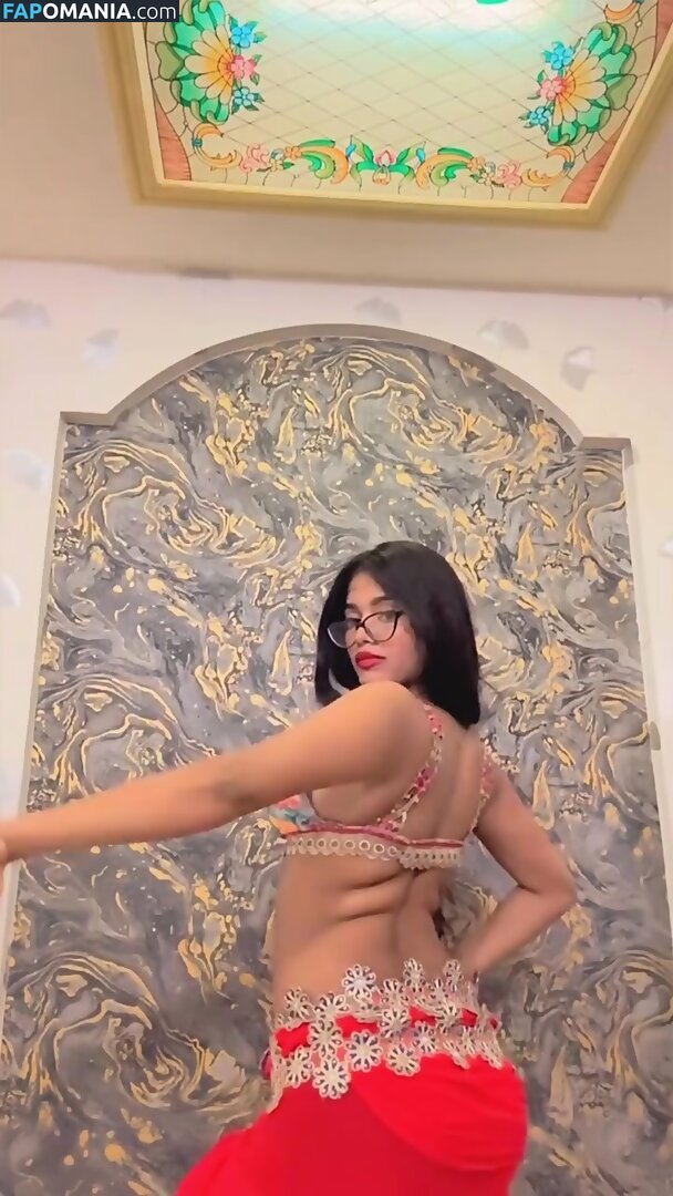 Kaulini12 Naakt OnlyFans  Gelekte foto #7