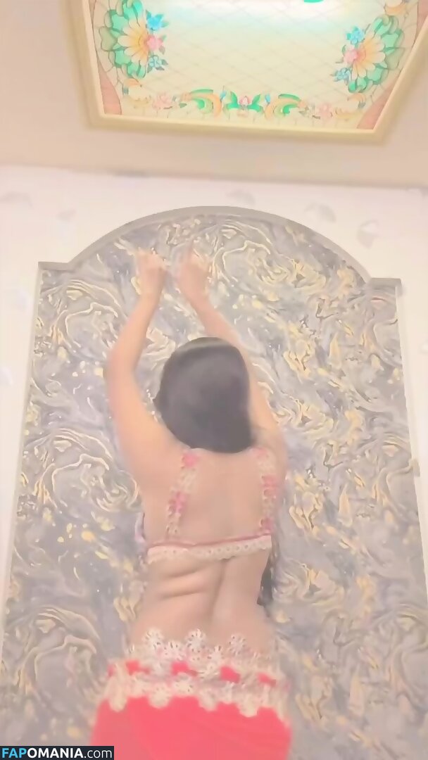 Kaulini12 Naakt OnlyFans  Gelekte foto #11