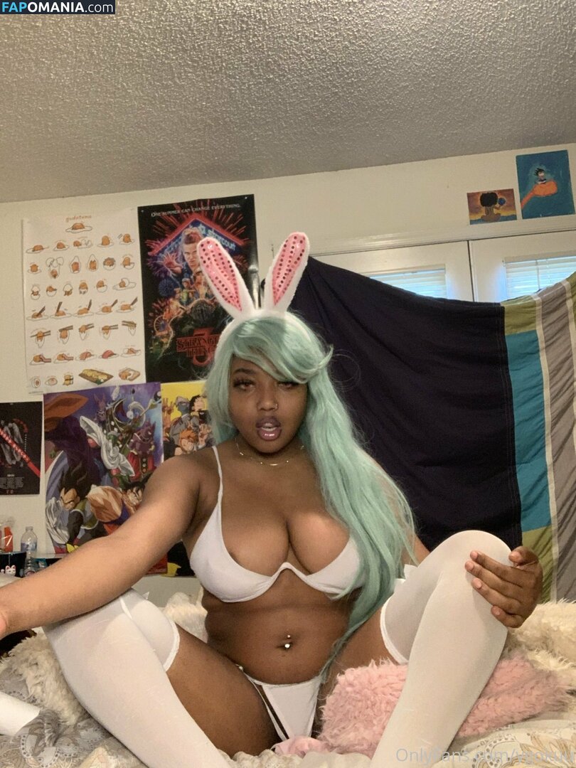 kawaiimamii Naakt OnlyFans  Gelekte foto #16