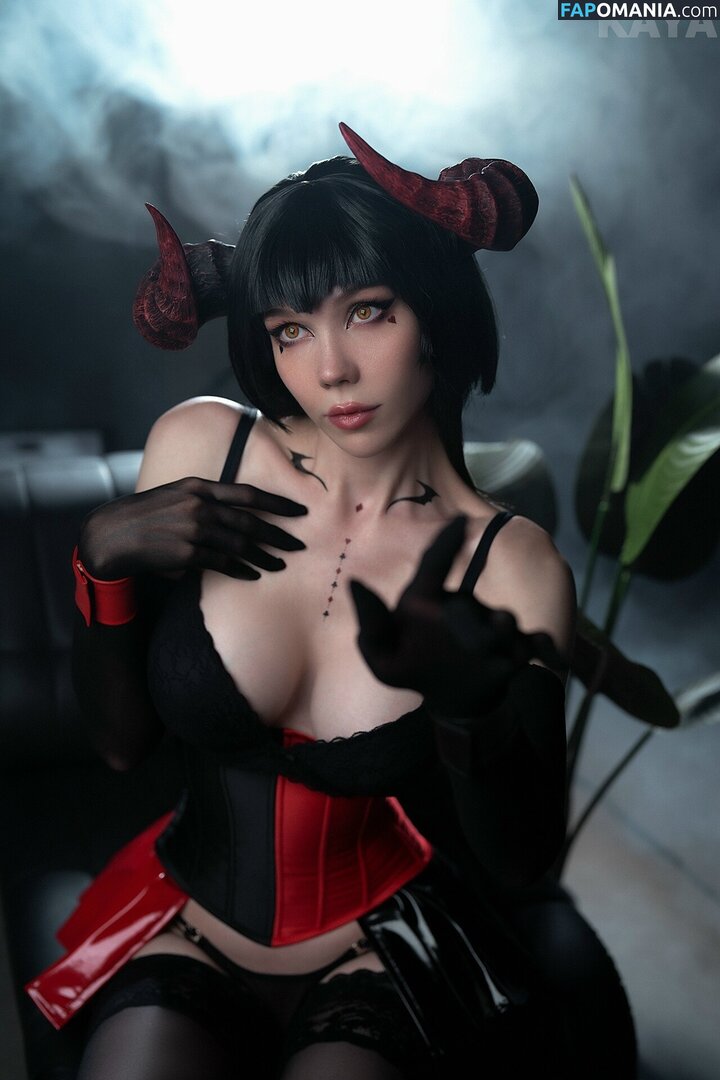 Kaya Nilson / KayaNilson / coconut_kaya_nilson / kaya_nilson Naakt OnlyFans  Gelekte foto #976