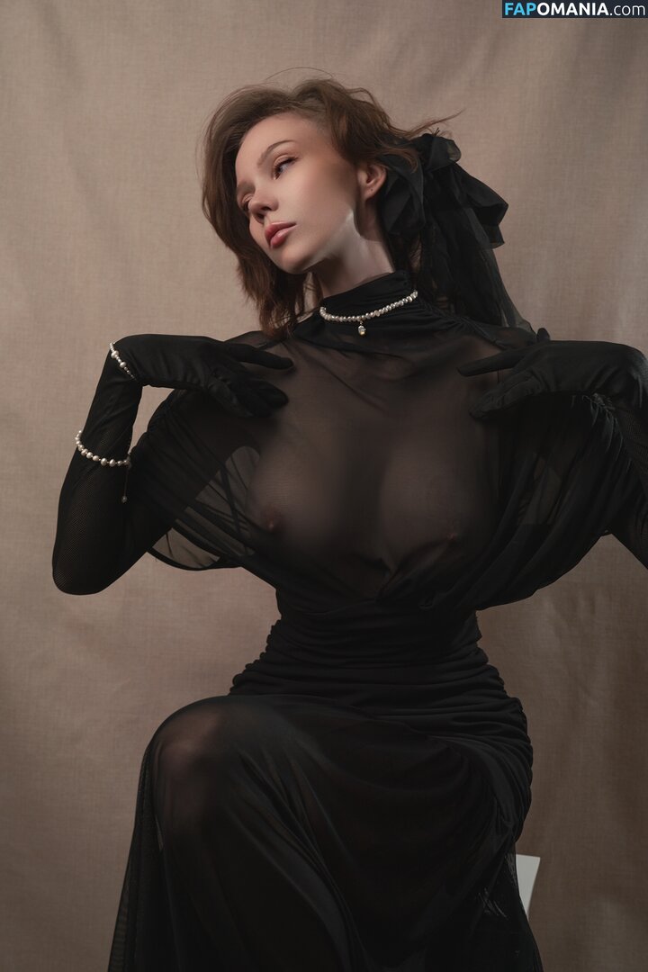 Kaya Nilson / KayaNilson / coconut_kaya_nilson / kaya_nilson Naakt OnlyFans  Gelekte foto #978