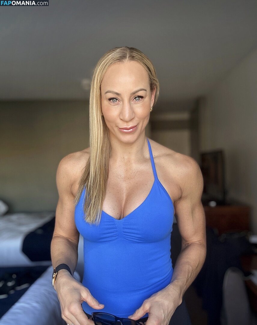 Kaye Scott / https: / kayescott Naakt OnlyFans  Gelekte foto #2