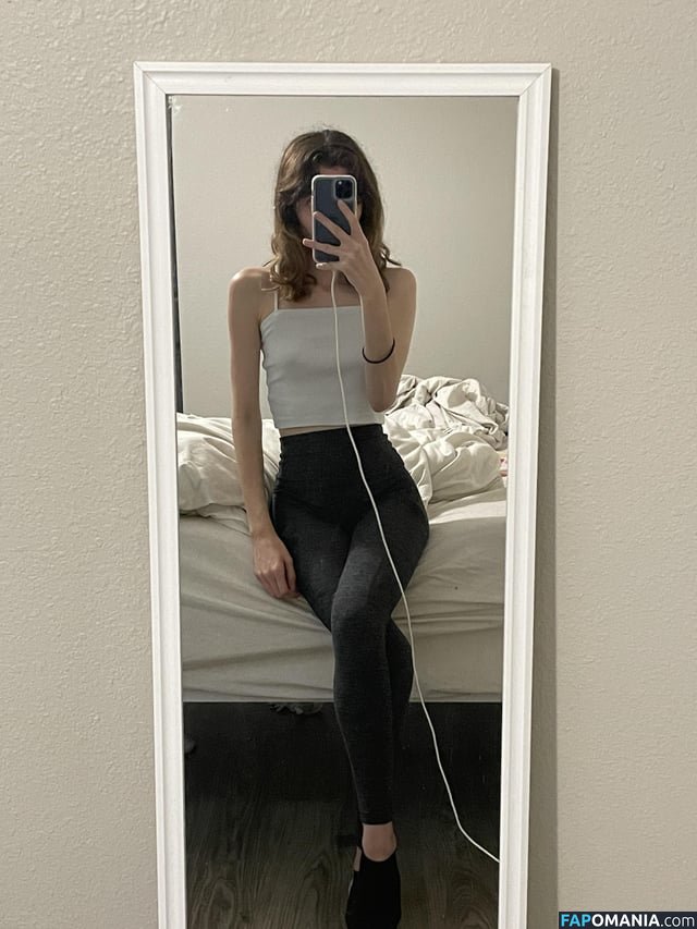 Kaykay1905 Naakt OnlyFans  Gelekte foto #16