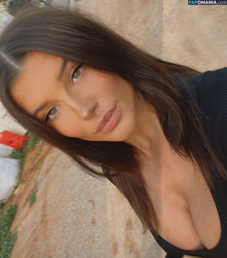 Kayla Butler / kaylabutler___ Naakt OnlyFans  Gelekte foto #8