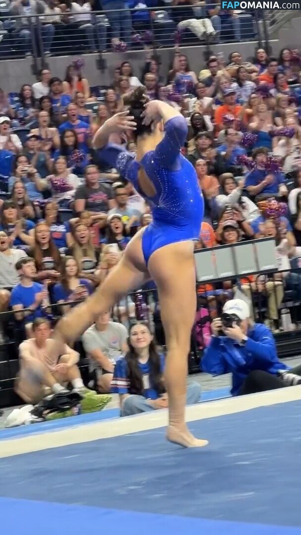 Kayla DiCello / kayladicello Naakt OnlyFans  Gelekte foto #2