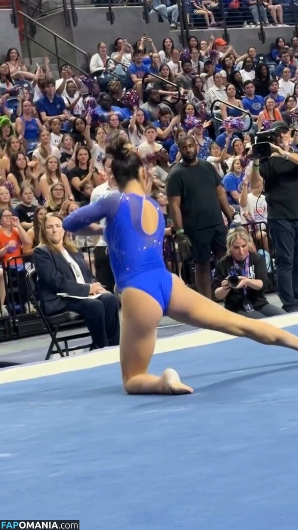 Kayla DiCello / kayladicello Naakt OnlyFans  Gelekte foto #3