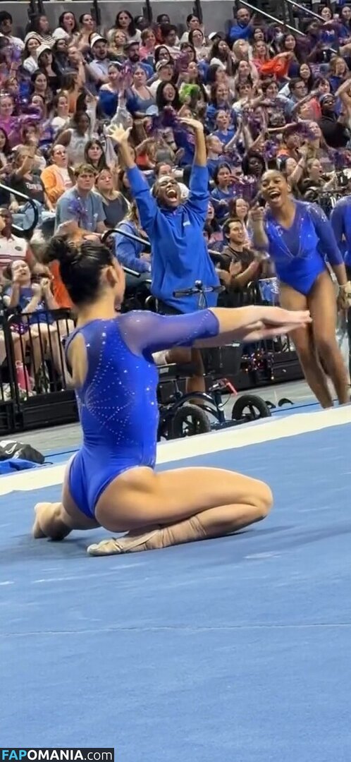 Kayla DiCello / kayladicello Naakt OnlyFans  Gelekte foto #5