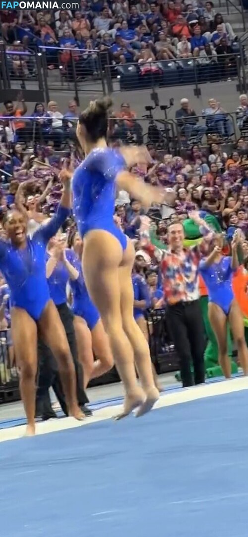 Kayla DiCello / kayladicello Naakt OnlyFans  Gelekte foto #6