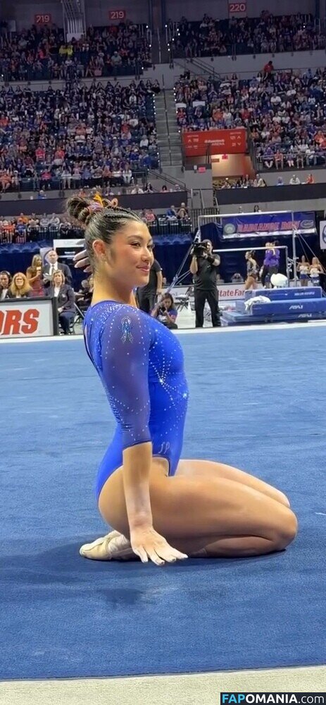 Kayla DiCello / kayladicello Naakt OnlyFans  Gelekte foto #7