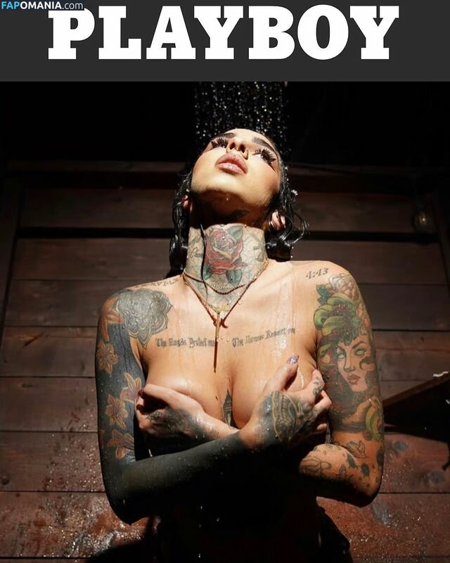 Kayla Hatem , / therealkaylizzzle Naakt OnlyFans  Gelekte foto #1