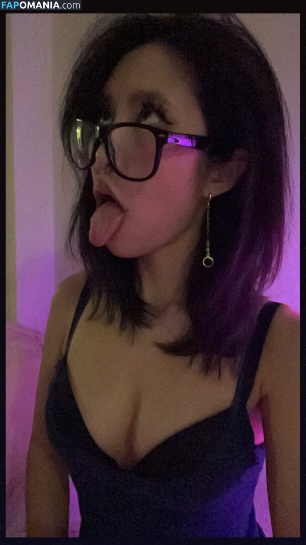  / Asian Baby Girl / kayla.vy Naakt OnlyFans  Gelekte foto #14