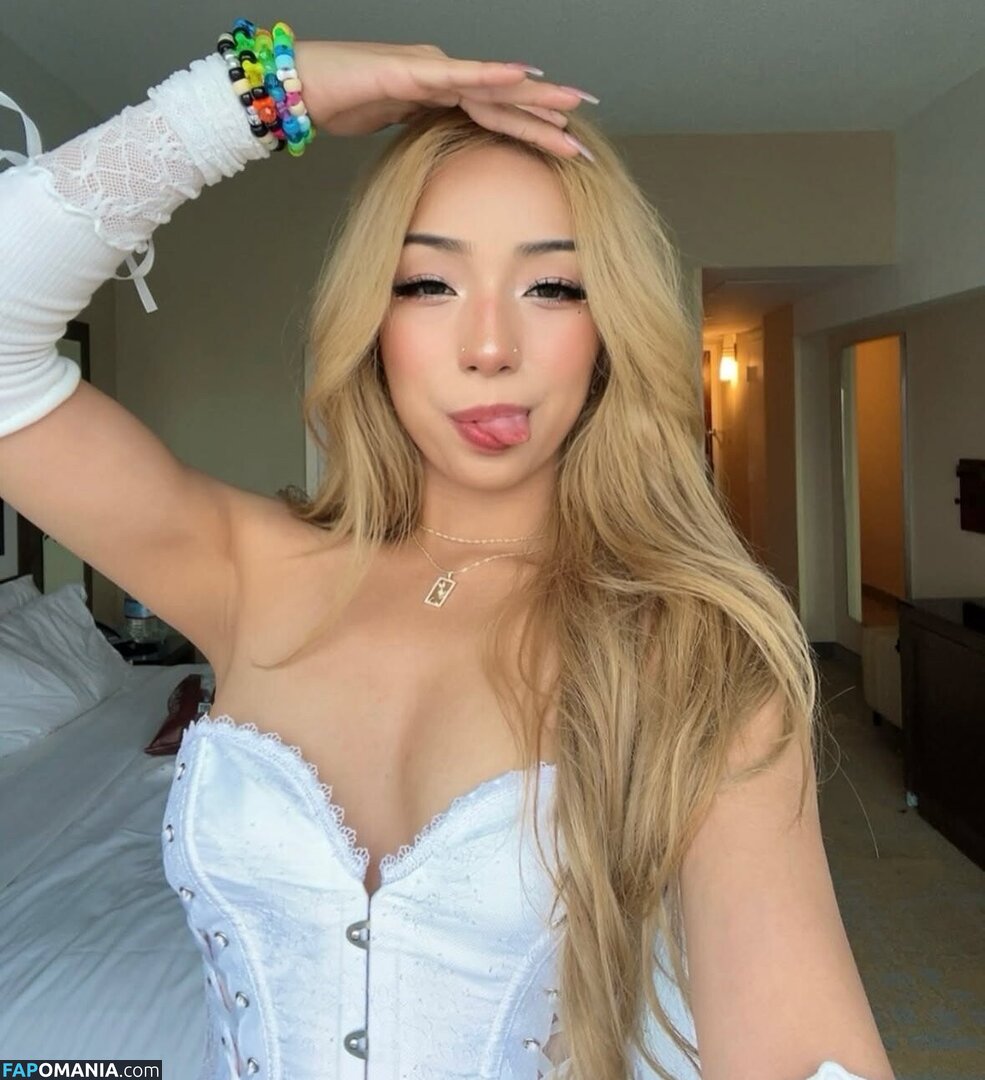  / Asian Baby Girl / kayla.vy Naakt OnlyFans  Gelekte foto #31