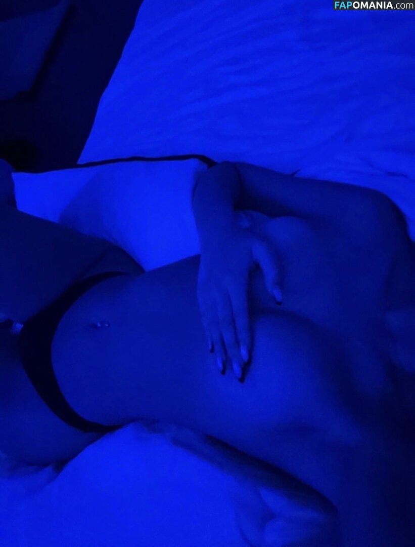  / Asian Baby Girl / kayla.vy Naakt OnlyFans  Gelekte foto #40