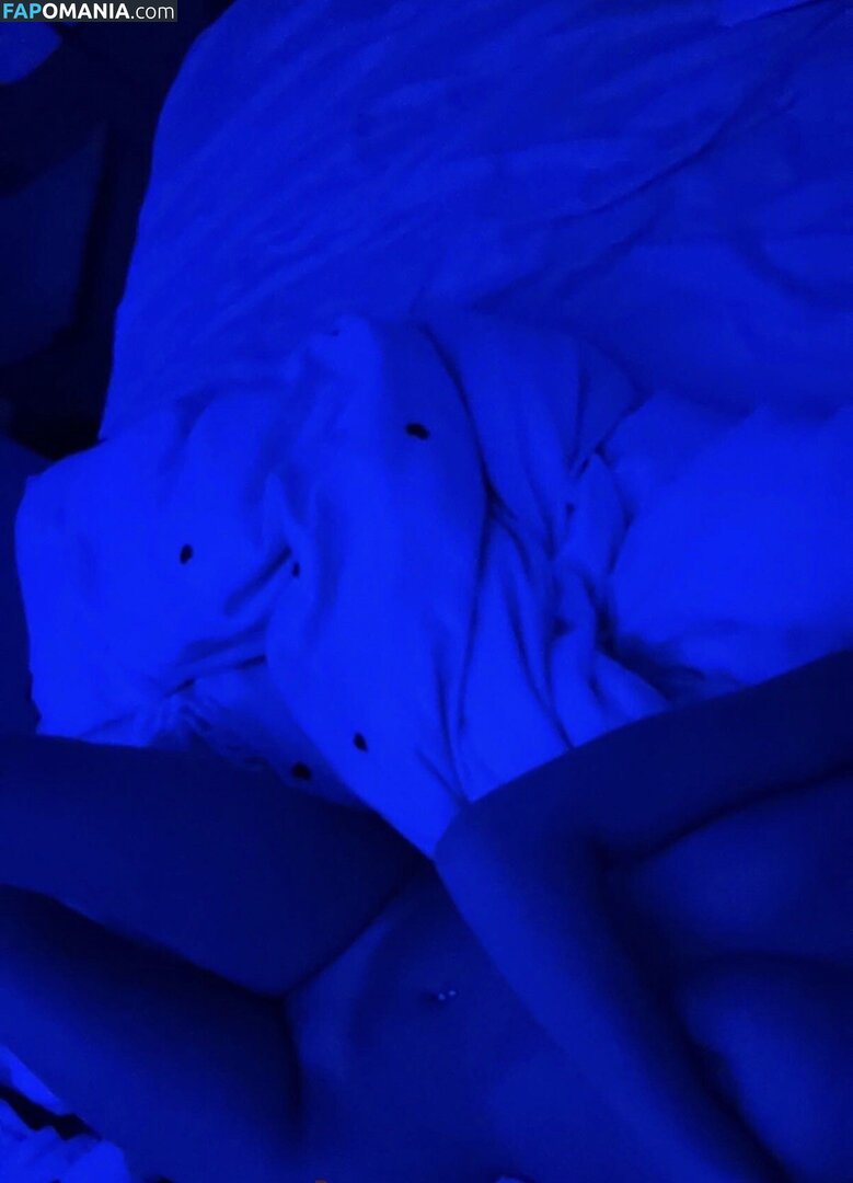  / Asian Baby Girl / kayla.vy Naakt OnlyFans  Gelekte foto #41