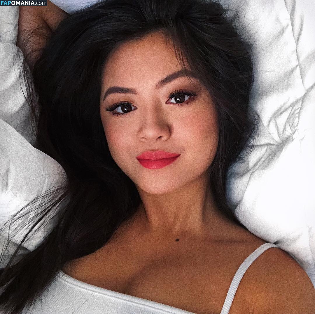  / Asian Baby Girl / kayla.vy Naakt OnlyFans  Gelekte foto #53