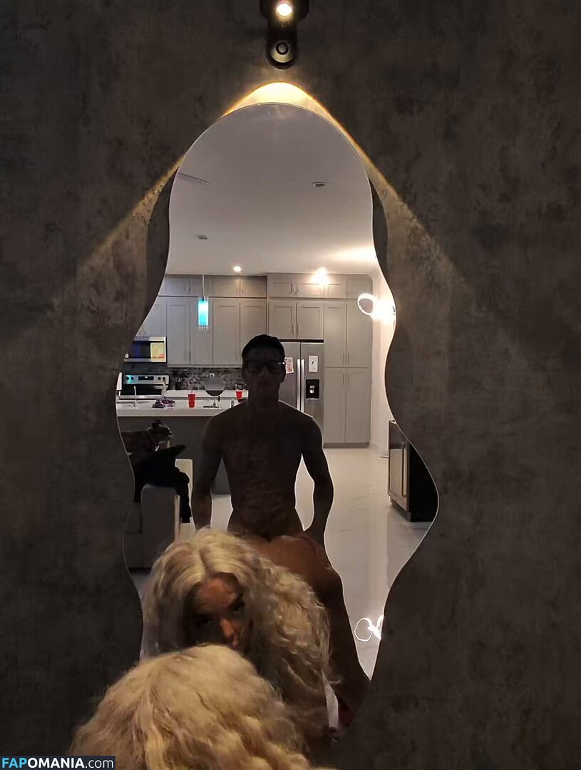 kaylathayla Naakt OnlyFans  Gelekte foto #8
