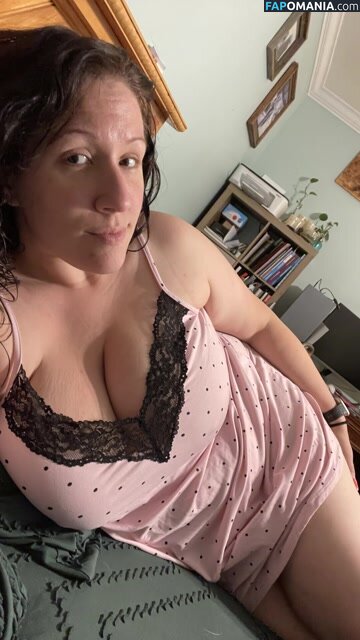 Kaylee McCarthy / oh_hey_miss_kay / ohheymisskay Naakt OnlyFans  Gelekte foto #3