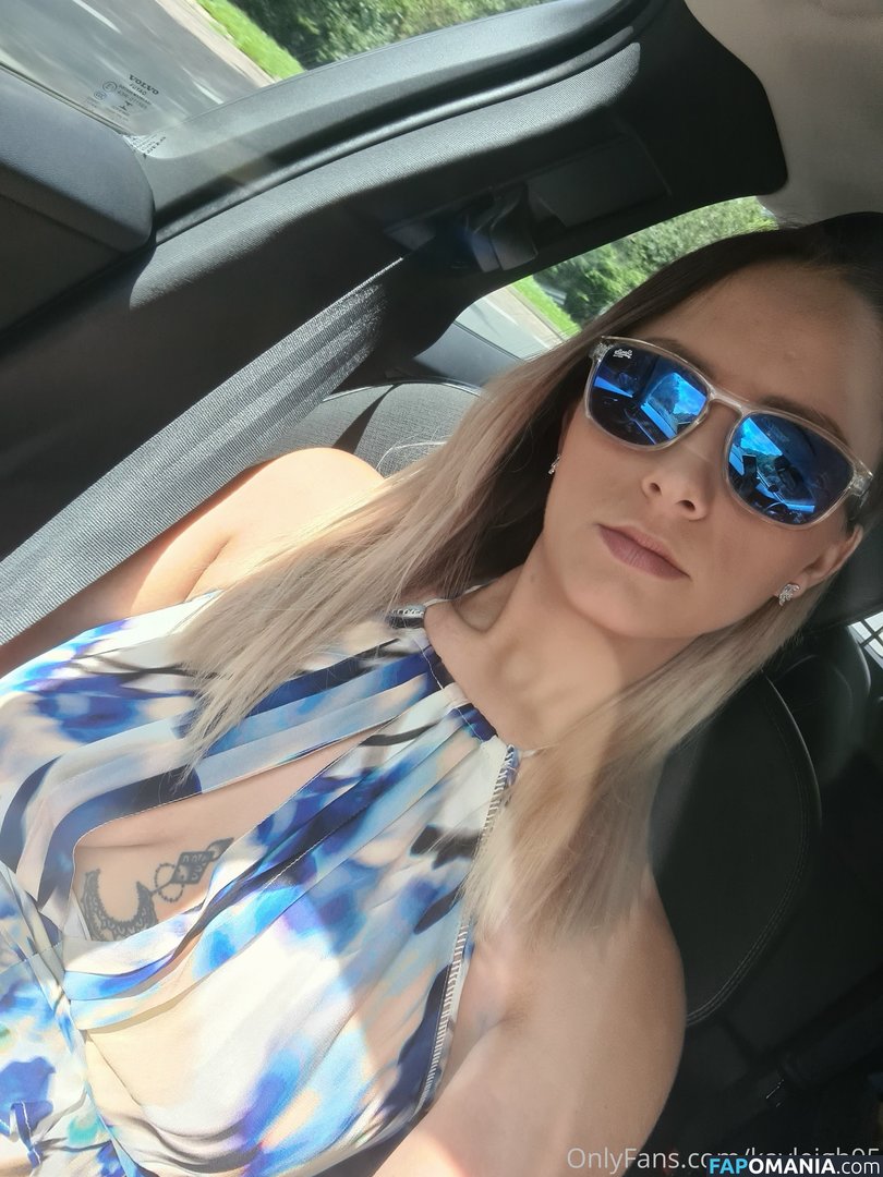 kayleigh95 Naakt OnlyFans  Gelekte foto #25