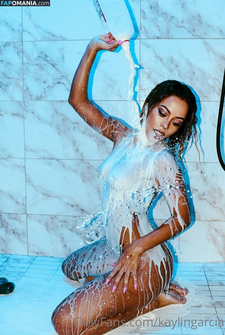 Kaylin Garcia / kaylin_garcia / kaylingarcia Naakt OnlyFans  Gelekte foto #63