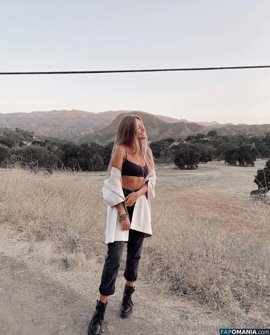 kaylinxrae Naakt OnlyFans  Gelekte foto #17