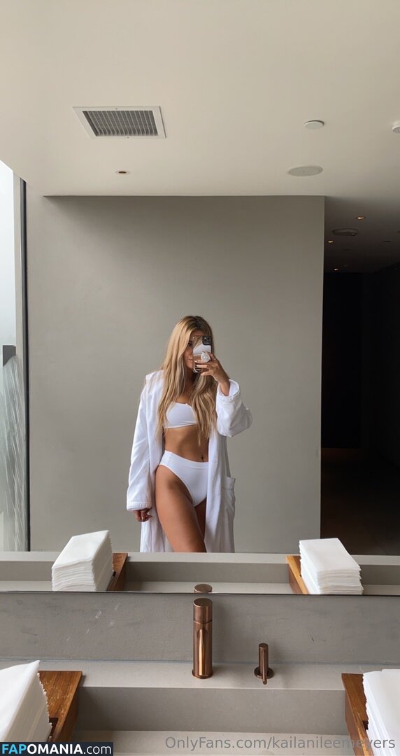 kaylinxrae Naakt OnlyFans  Gelekte foto #18