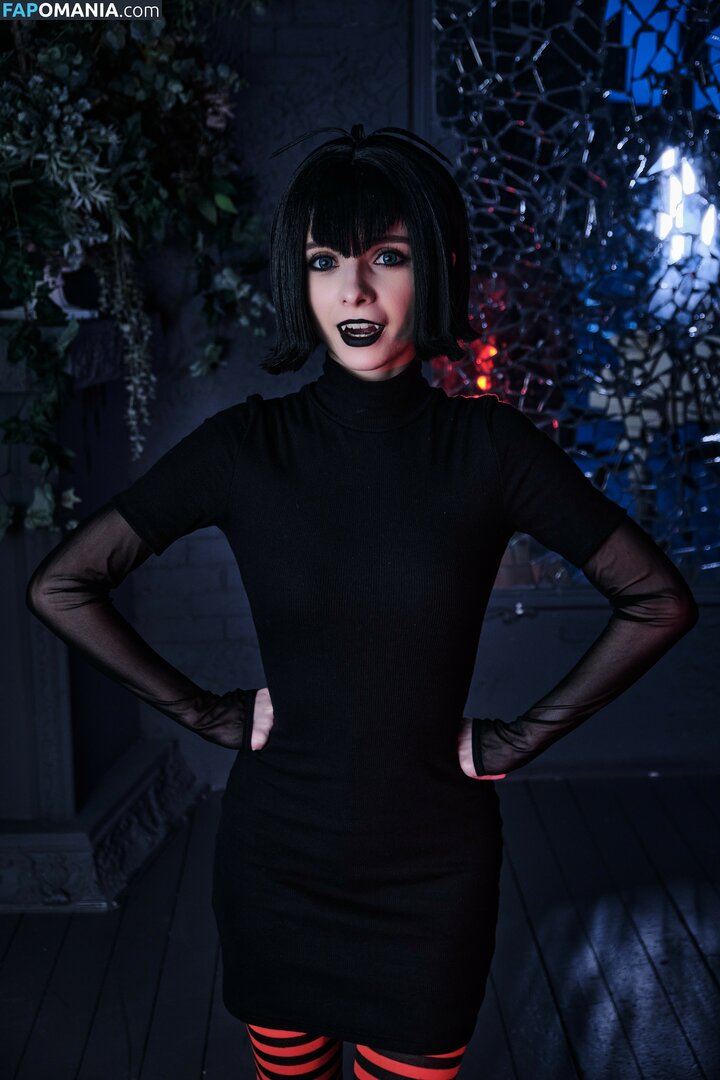 kcioxan Naakt OnlyFans  Gelekte foto #109