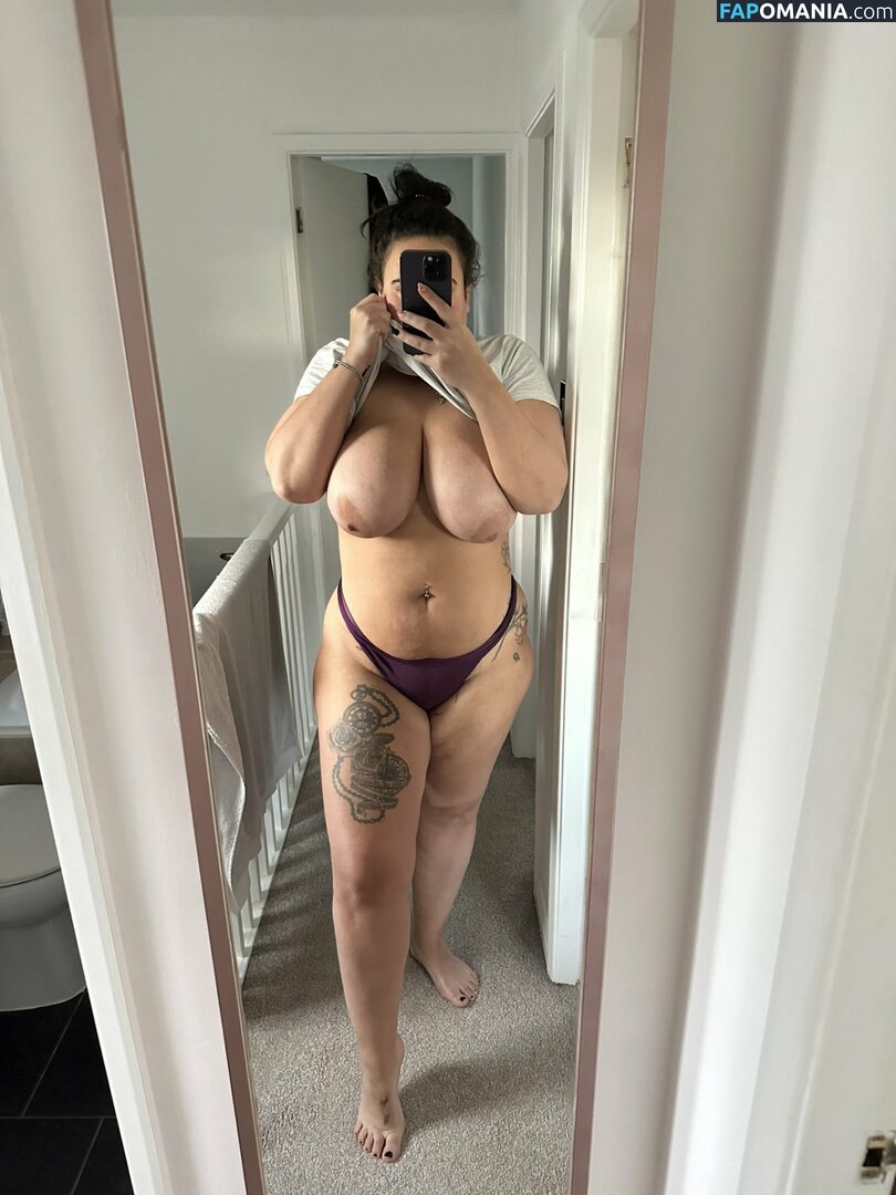 Kcupsbrunette Naakt OnlyFans  Gelekte foto #18