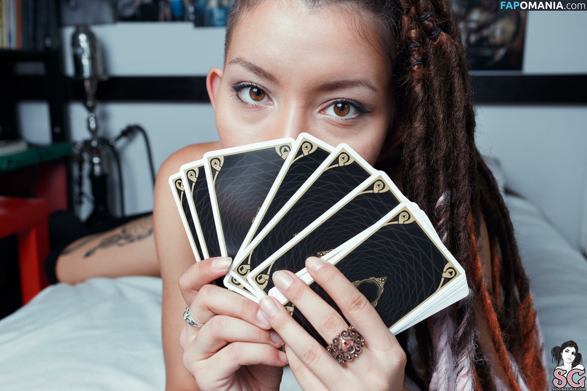 _kccyyb / _kcy / kcbcosplay Naakt OnlyFans  Gelekte foto #14