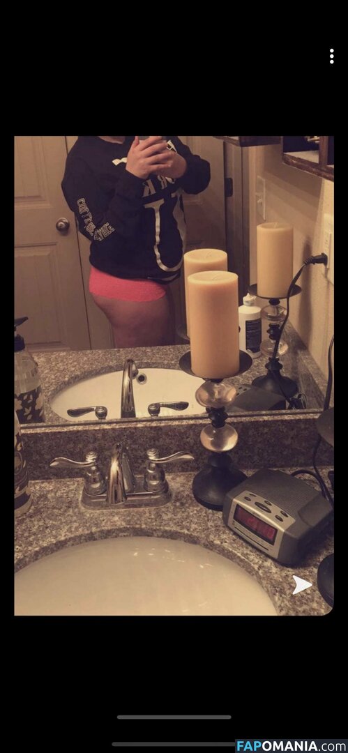 kdepew Naakt OnlyFans  Gelekte foto #7