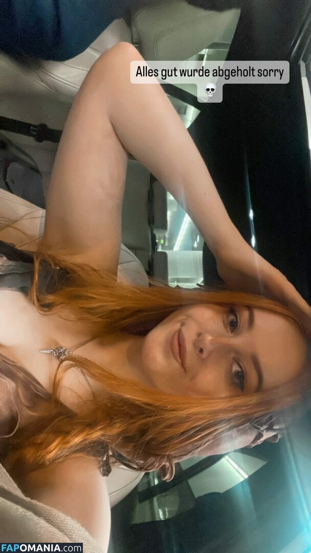 KDRkitten / kittenkate Naakt OnlyFans  Gelekte foto #47