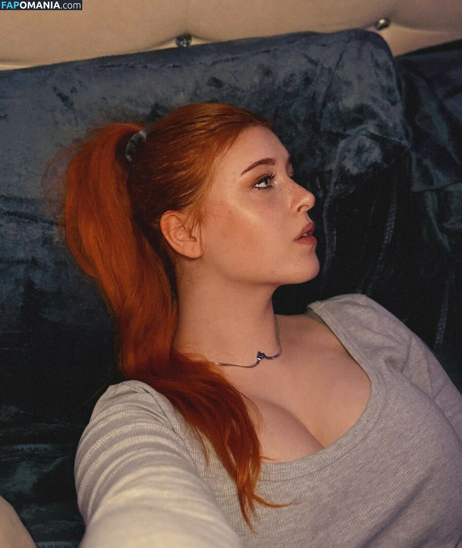 KDRkitten / kittenkate Naakt OnlyFans  Gelekte foto #173