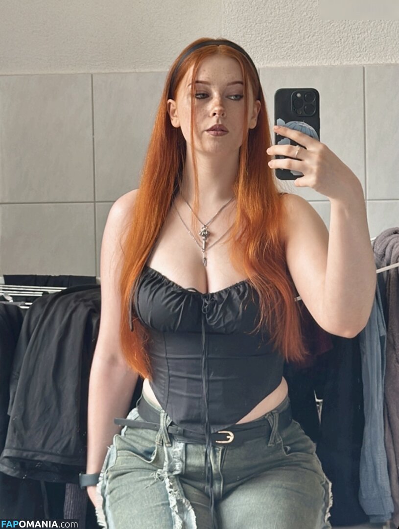 KDRkitten / kittenkate Naakt OnlyFans  Gelekte foto #510