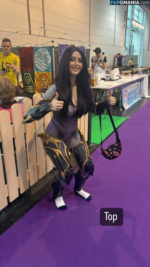 KDRkitten / kittenkate Naakt OnlyFans  Gelekte foto #527