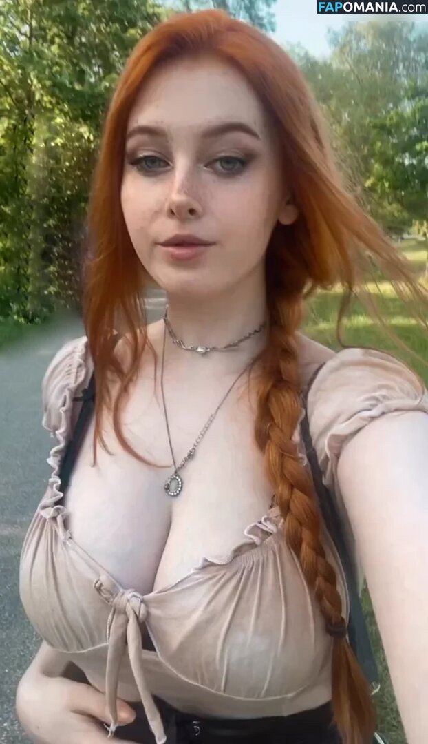 KDRkitten / kittenkate Naakt OnlyFans  Gelekte foto #540