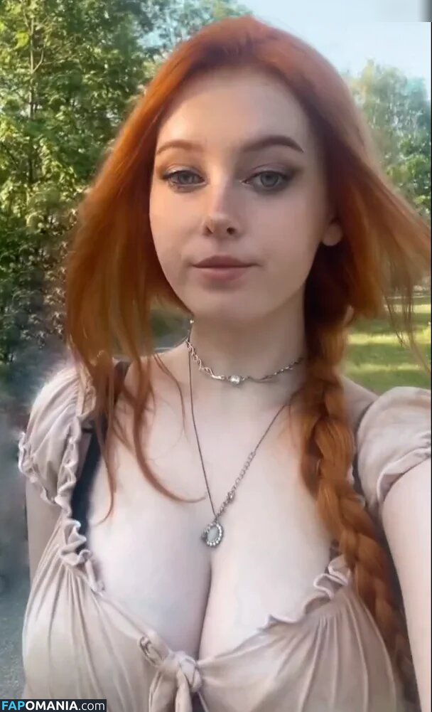 KDRkitten / kittenkate Naakt OnlyFans  Gelekte foto #541