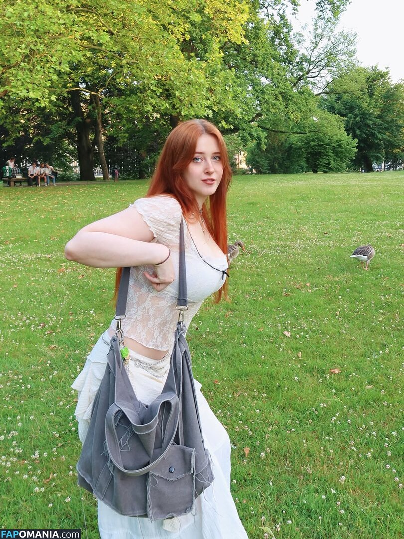 KDRkitten / kittenkate Naakt OnlyFans  Gelekte foto #574